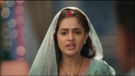 Mera Balam Thanedaar - 14th August 2024